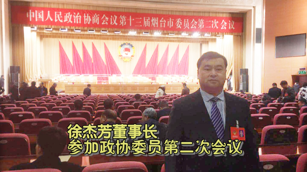 徐杰芳董事长参加政协委员第二次会议.png